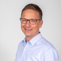 Markus Wachsmuth