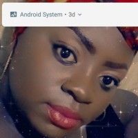 Irene Nampesya