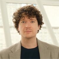 Joël Beaudry