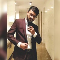 Kunal Dey