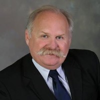 Duane Mcpherson Pcam