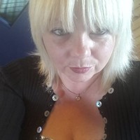 susan dimond richardson