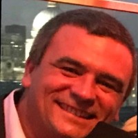 Xavier Duchemin