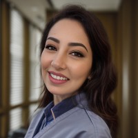 A. Jamel Perez-Murphy C.