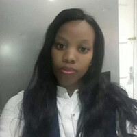 Fezeka Ziwane