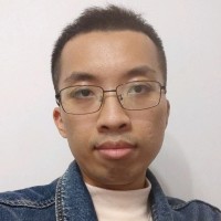Stephen Zhang