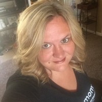 Jennifer Daugherty