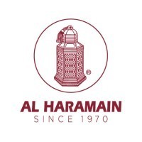 Al Haramain Property