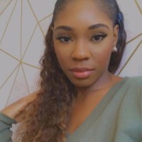 Marie-Christine Bouable