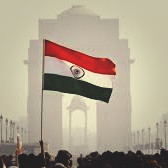 Rakesh R