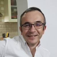 Jeremy Charbit
