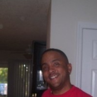 Joel Badger