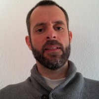 Miguel Angel Puya Moreno