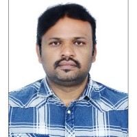 Premahasa Muniswamy