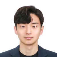 Kong Younghoon