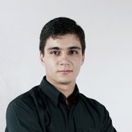 Kleber Leonardo Palaro