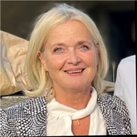 Marieke Van Den Hoogen