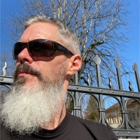 Dennis Sens