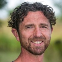 Ken Hermans