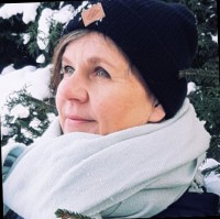 Pia Häkkinen