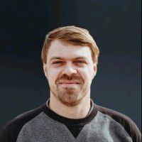 Lauris Jurķis