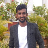 Ranjith R.S