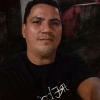 Paulo César Sena