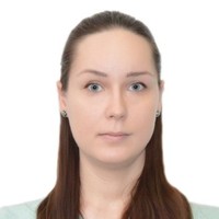 Olga Shpuntenko, GPHR