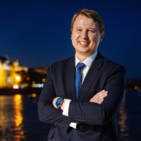 Vladimír Krasula