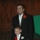 Justin Haines