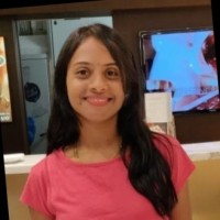 Deepa Biradar