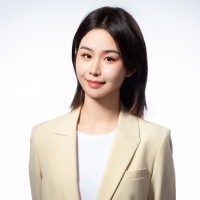 Martina Lu