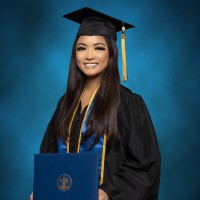 Cathleen Rufo