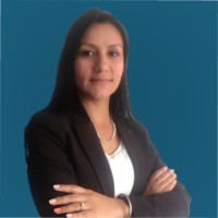Milena Gutierrez
