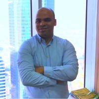 Yahia Khalifa