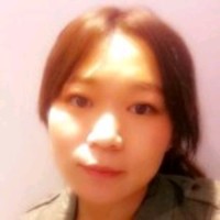 邵文静