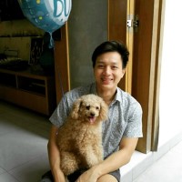 Jeremiah Ng Wei Ching