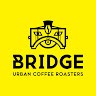 Bridge Coffee Roasters