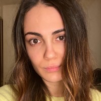 Sara Cosenza