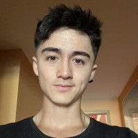 Brenden Chen