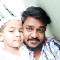 K Abdullah