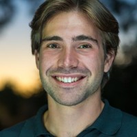 Marc Prades Villanova