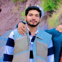 Aqib Hameed