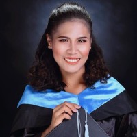Ma. Dianne Galvan