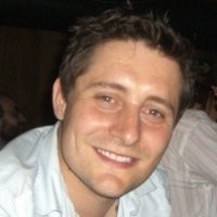 Ben Capron