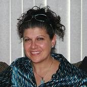 Marianne Leone