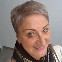 Ariane Brandani - Demont
