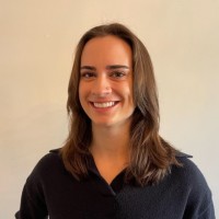 Katherine Gillenwater