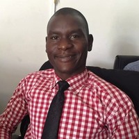 Olayinka Daodu