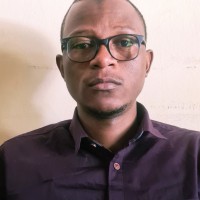 Bala Buratai